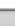 PANASONIC RCCD350 - Wahl eines Speicherplatzes - 7