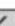 PANASONIC RCCD350 - Wahl eines Speicherplatzes - 6