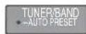 PANASONIC RCCD350 - JADVERTENCIA! - 2