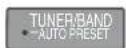PANASONIC RCCD350 - Accord manuel - 2