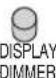 PANASONIC RCCD350 - HaxmTe - 1