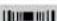 PANASONIC RCCD350 - Mantenere premuto - 2
