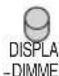PANASONIC RCCD350 - Nedblaending - 1