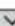 PANASONIC RCCD350 - Wahl eines Speicherplatzes - 5