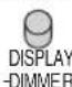 PANASONIC RCCD350 - Attenuateur - 1