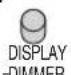 PANASONIC RCCD350 - Haxmte u ydepKnBaTe - 1