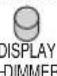 PANASONIC RCCD350 - Premere - 1