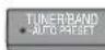 PANASONIC RCCD350 - Mantenere - 1