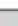 PANASONIC RCCD350 - Wahl eines Speicherplatzes - 4