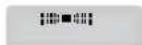 PANASONIC RCCD350 - Virtualiseur sonore - 2