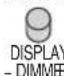 PANASONIC RCCD350 - Visualizador - 1