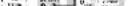 PANASONIC PVV4624 - AffectoBenefit - 16