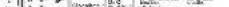 PANASONIC PVV4624 - AffectoBenefit - 5