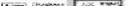 PANASONIC PVV4624 - AffectoBenefit - 14