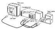 PANASONIC PVV4624 - m = 311 - 1