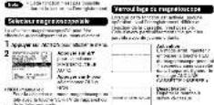 PANASONIC PVV4623 - 8