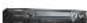 PANASONIC PVV4623 - 1