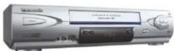 PANASONIC PVV4662 - Panasonic - 2