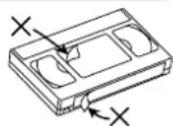 PANASONIC PVV4662 - Notice - 1