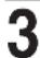 PANASONIC PVV4662 - To complete step 5 of setup, do the following: - 5