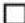 PANASONIC PVV4662 - VCR Plus+ System Programming - 2