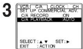 PANASONIC PVV4662 - Press - 1