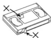 PANASONIC PVV4662 - Note - 1