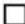 PANASONIC PVV4662 - VCR Plus+ System Programming - 3