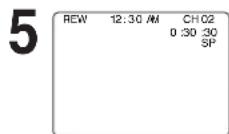 PANASONIC PVV4662 - Zero Search - 2