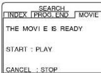 PANASONIC PVV4662 - When the movie is found... - 1