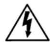 PANASONIC PVV4662 - Safety Precautions - 1