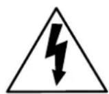 PANASONIC PVV4662 - CAUTION - 2