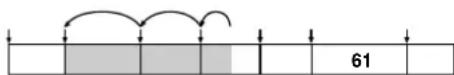 PANASONIC PVV4662 - Example 1: - 1