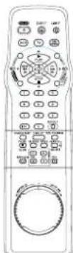 PANASONIC PVV4662 - Accessories - 1