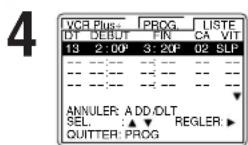 PANASONIC PVV4662 - Notice - 1
