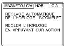 PANASONIC PVV4662 - Important: si une touche de la télécommande ne fonctionne pas, appuyer sur la touche VCR de la télécommande et essayer à nouveau. - 3