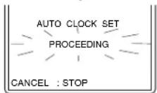 PANASONIC PVV4662 - Doing Initial Setup (Ready to Play) - 3