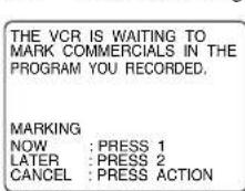 PANASONIC PVV4662 - COMMERCIAL  ADVANCE\* Marking - 4