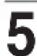 PANASONIC PVV4662 - To complete step 5 of setup, do the following: - 9