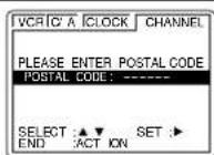 PANASONIC PVV4662 - Important Note - 5