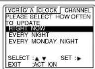PANASONIC PVV4662 - Important Note - 6