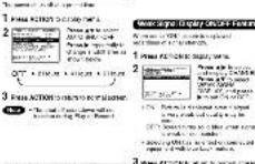 PANASONIC PVV453K - 3