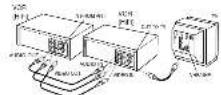 PANASONIC PVV453K - 15