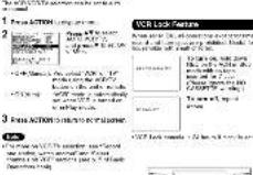 PANASONIC PVV453K - 4