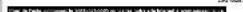 PANASONIC PVV4535 - 15