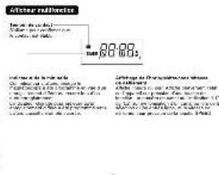 PANASONIC PVV4535 - 1