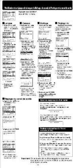 PANASONIC PVV4023K - m - 1   0 ; - 9