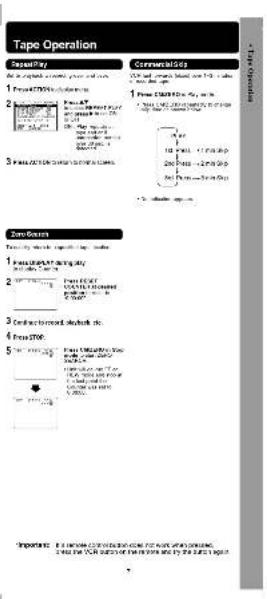 PANASONIC PVV4023K - m - 1   0 ; - 5