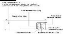 PANASONIC PV454SK - Partners' rights - 1