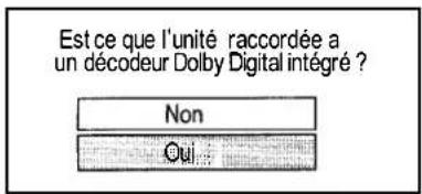 PANASONIC NVVHD1EE - DTS (systèmes de cinéma numérique) - 1